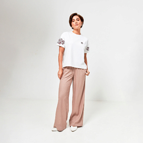 Брюки Wear me жіночі