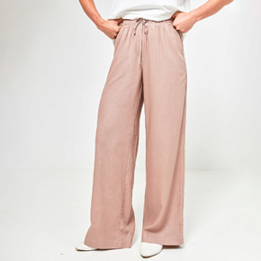 Брюки Wear me жіночі