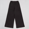 Pants SMIL
