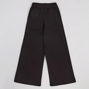 Pants SMIL