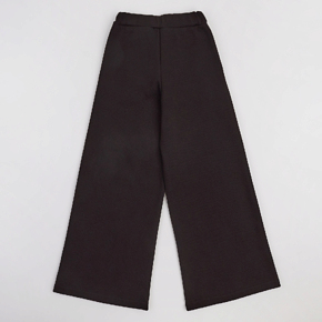 Pants SMIL