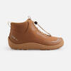 Boots Reima 5400143A Demi