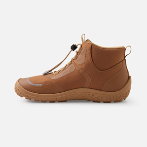 Boots Reima 5400143A Demi