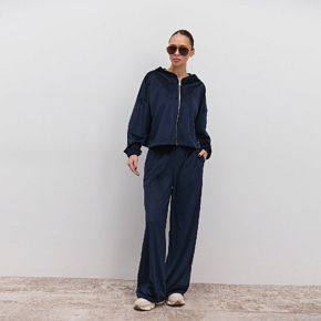 Спортивний костюм Arjen жіночий