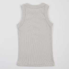 Майка ROBINZONE дитяча