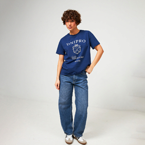 Футболка Wear me жіноча