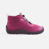 Boots Reima 5400143A Demi
