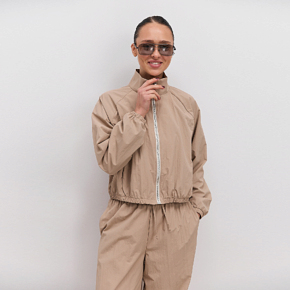 Спортивний костюм Arjen жіночий