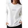 T-shirt Wear me