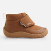 Boots Reima 5400144A Demi