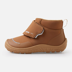 Boots Reima 5400144A Demi
