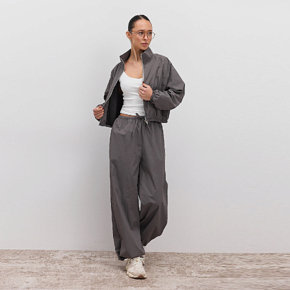 Спортивний костюм Arjen жіночий