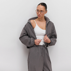 Спортивний костюм Arjen жіночий