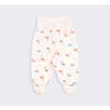Footed pants Bembi