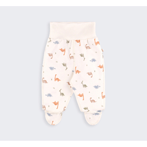Footed pants Bembi