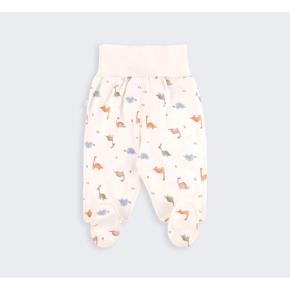 Footed pants Bembi