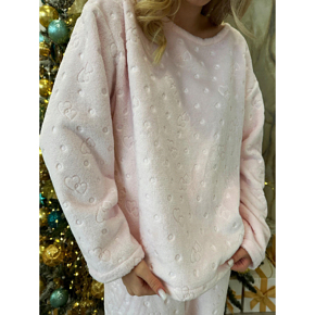 Пижама Cosy женская