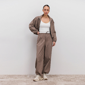 Спортивний костюм Arjen жіночий