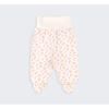 Footed pants Bembi