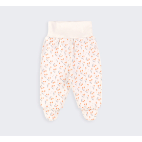 Footed pants Bembi