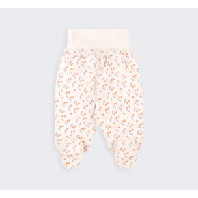 Footed pants Bembi