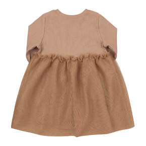 Dress Bembi