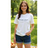 T-shirt Wear me