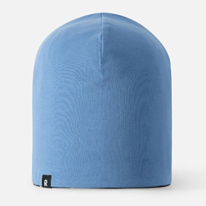 Hat Reima 5300056E Demi