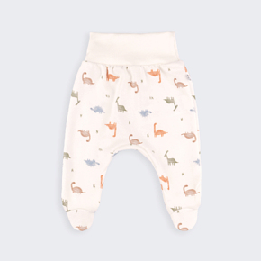 Ползунки Bembi для мальчика