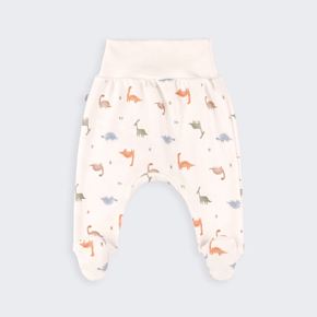 Ползунки Bembi для мальчика