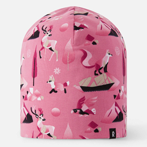 Hat Reima 5300056E Demi