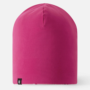 Hat Reima 5300056E Demi