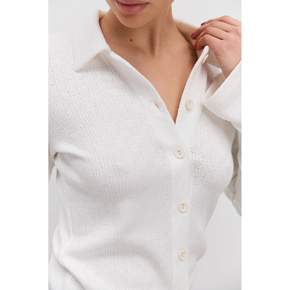 Лонгслив Arjen женский