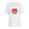 T-shirt Garnamama