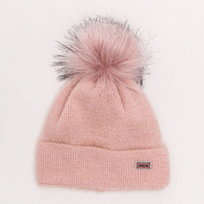 Hat Alex Winter