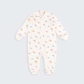 Чоловічок Bembi для хлопчика