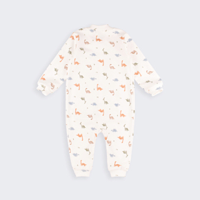 Чоловічок Bembi для хлопчика