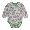 Bodysuit Lyalya