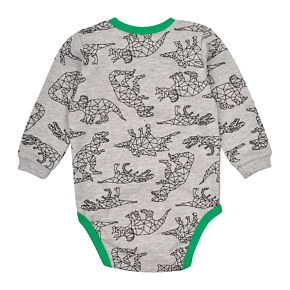 Bodysuit Lyalya