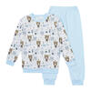 Pajamas Timi Tex