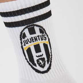 Socks CLASSIC