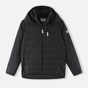 Jacket Reima 5100388A Demi
