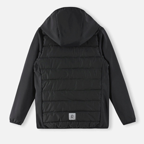 Jacket Reima 5100388A Demi
