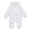 Insulated coveralls Lyalya Demi