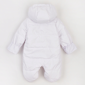 Insulated coveralls Lyalya Demi