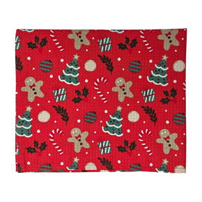 Полотенце кухонное Прованс