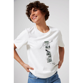 Футболка Wear me жіноча