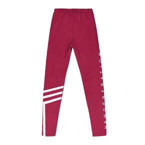 Leggings Lyalya