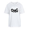 T-shirt Garnamama