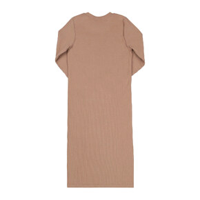 Dress Bembi